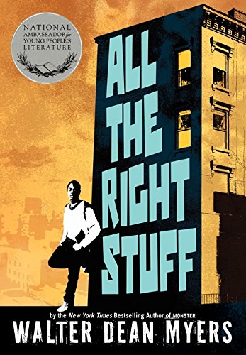 Product Image: All the Right Stuff