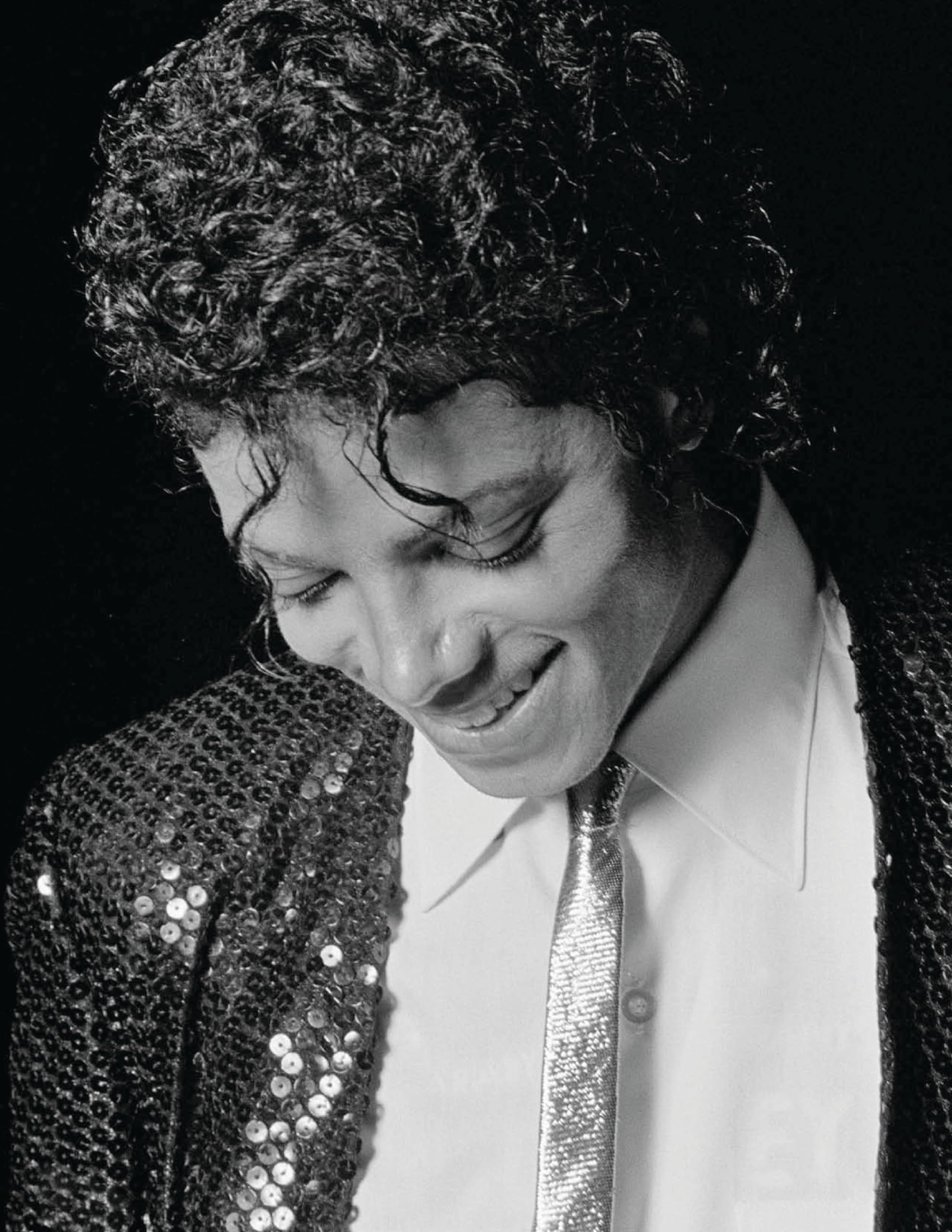 Michael: By the Editors of Rolling Stone Magazine. With index Pop culture