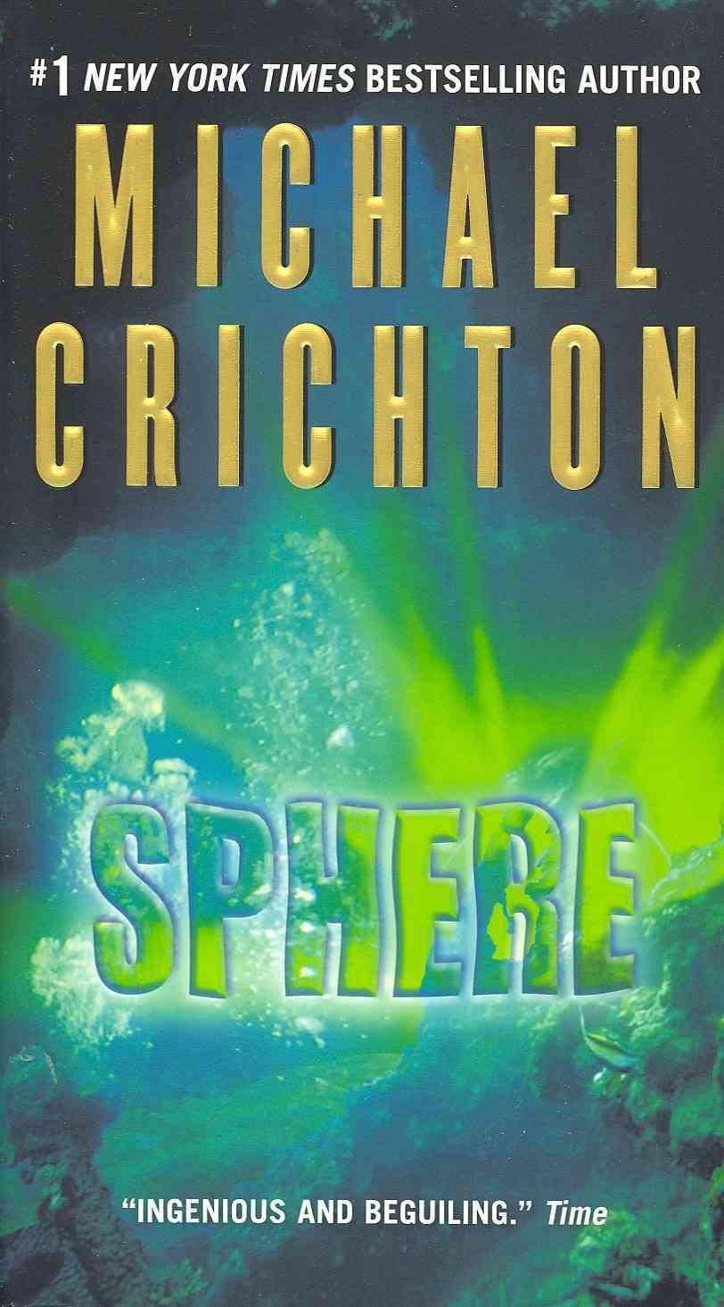 Sphere Action & Adventure
