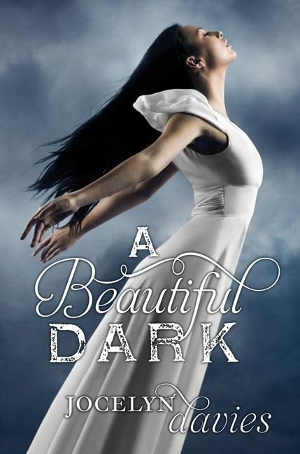 A Beautiful Dark Fiction