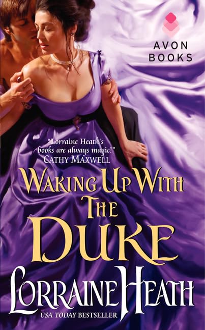 Product Image: Waking Up with the Duke