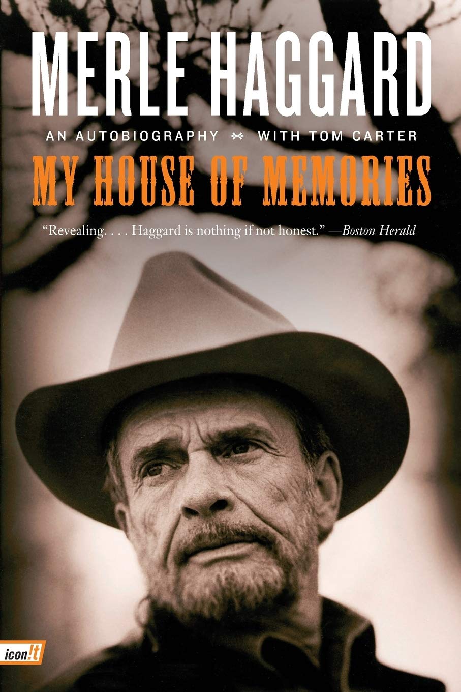 My House of Memories: An Autobiography Books