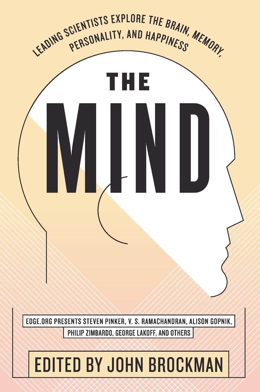 The Mind Medicine