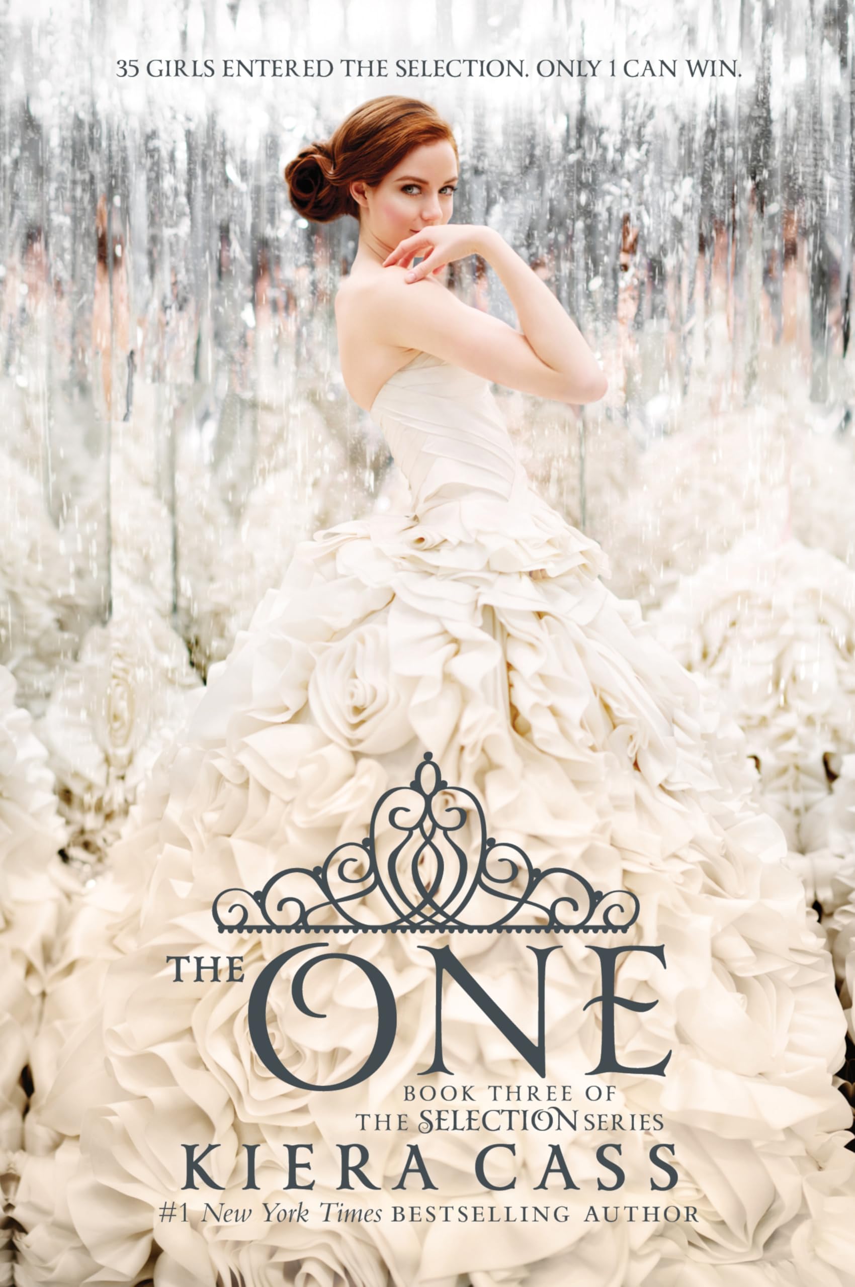 Product Image: The One