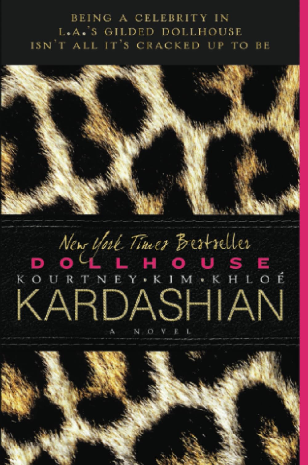 Product Image: Dollhouse