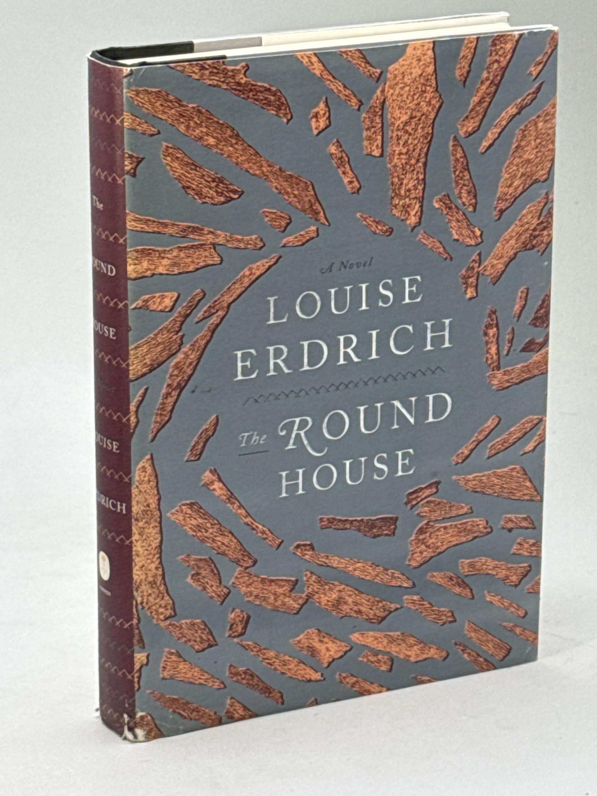 The Round House Classics