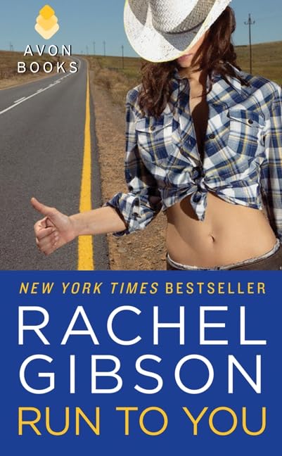 Run to You Action & Adventure