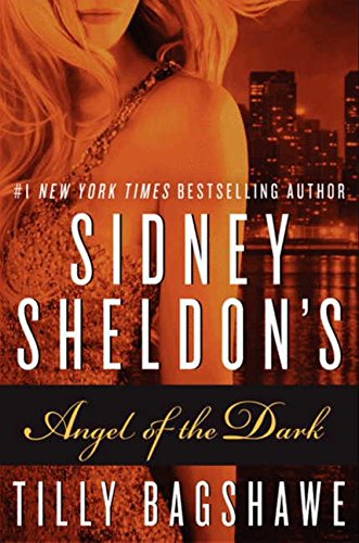 Sidney Sheldon's Angel of the Dark Contemporary literature