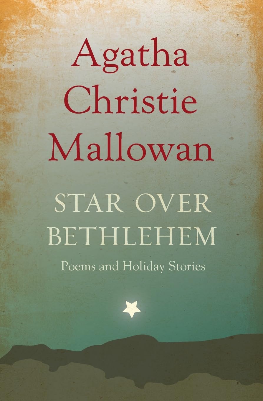 Product Image: Star over Bethlehem