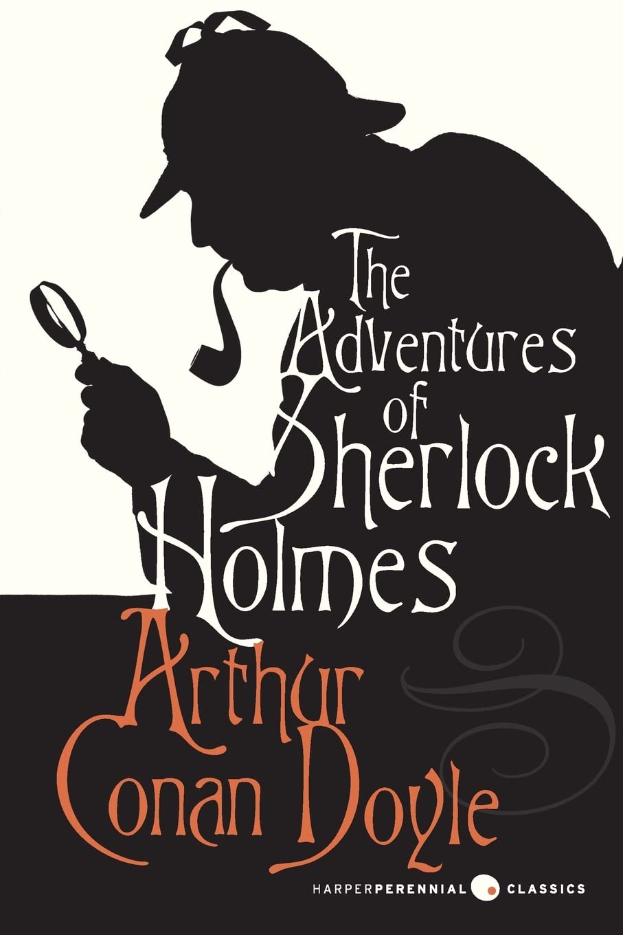 The Adventures of Sherlock Holmes Contemporary literature