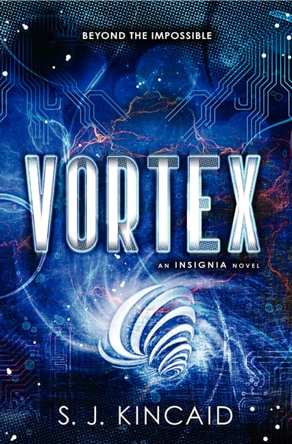 Vortex Education