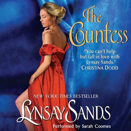 The Countess Books
