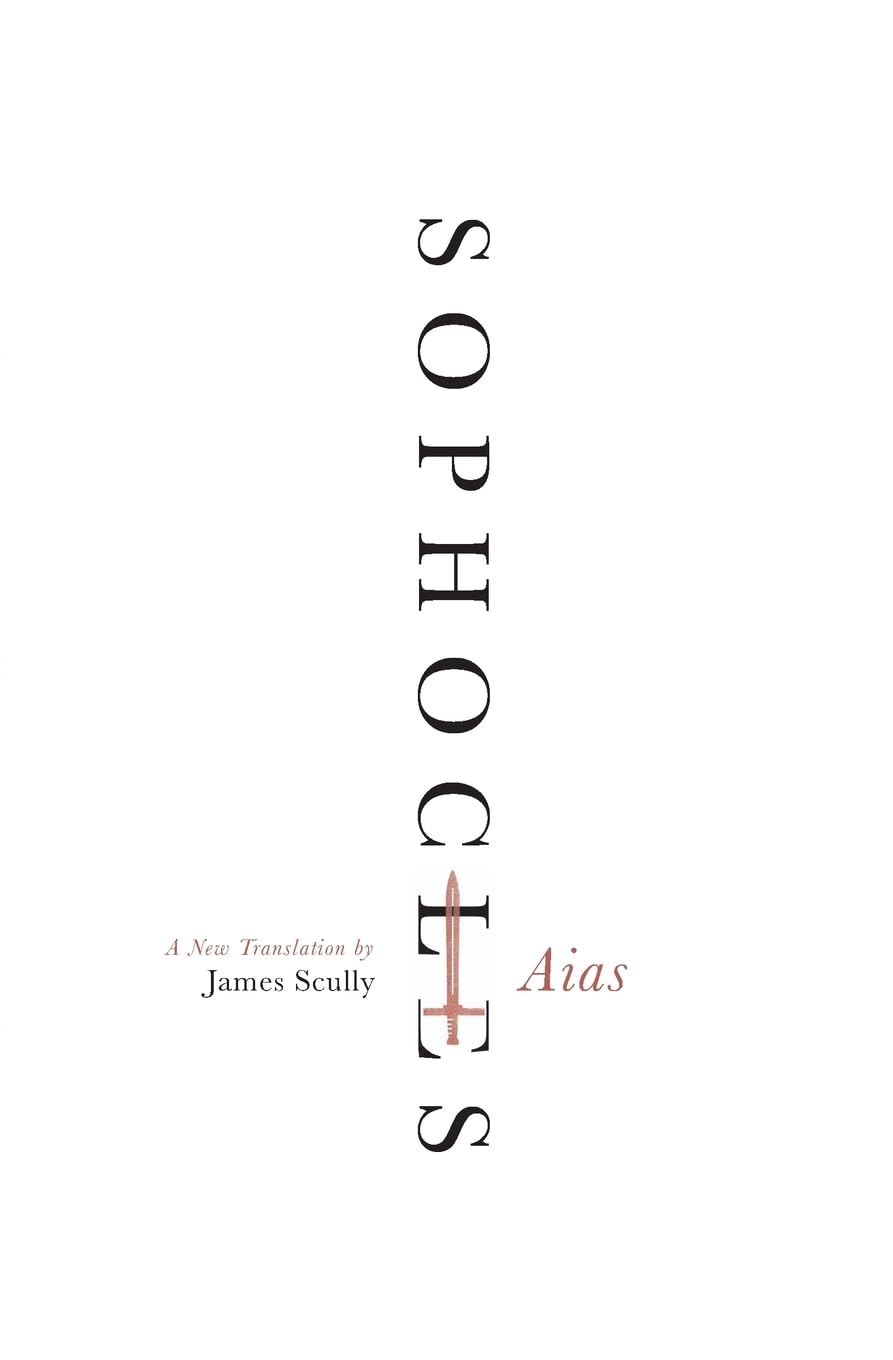 AIAS: A New Translation Philosophy