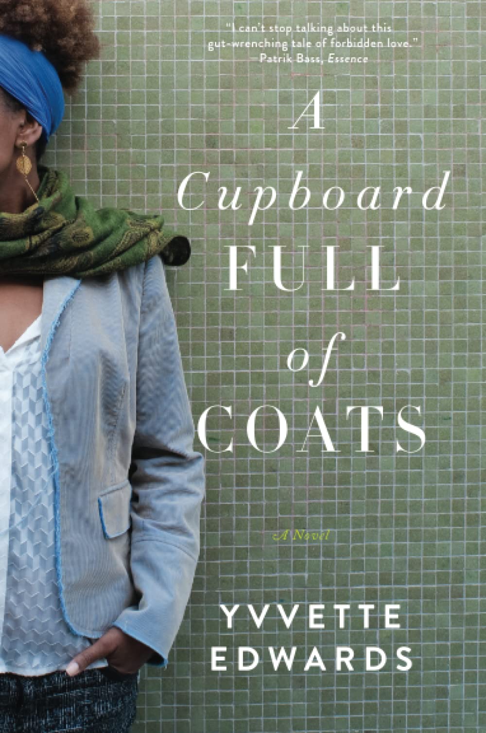 Cupboard Full of Coats, A: A Novel Contemporary literature