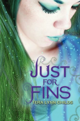 Product Image: Just for Fins