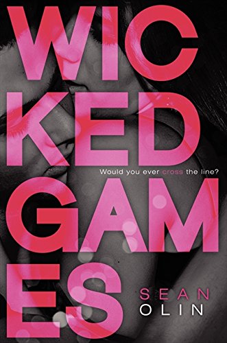 Wicked Games (Wicked Games, 1, Band 1) Fiction