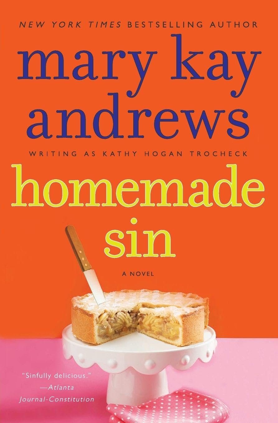 Homemade Sin Humour & Satire
