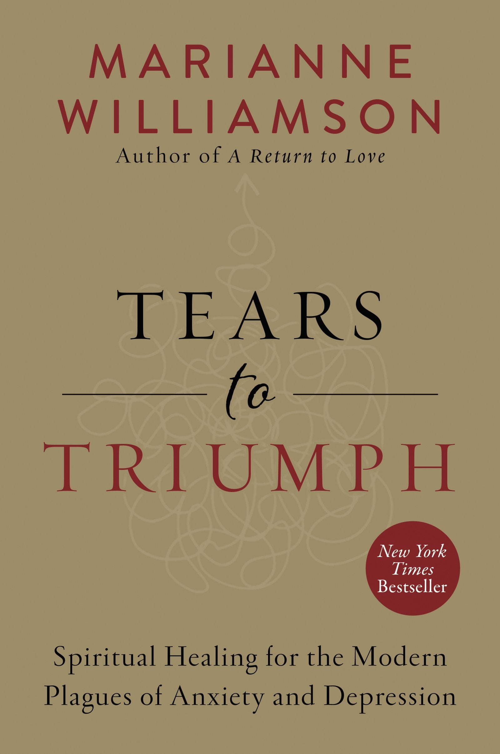 Tears to Triumph Business, Finance & Career Books