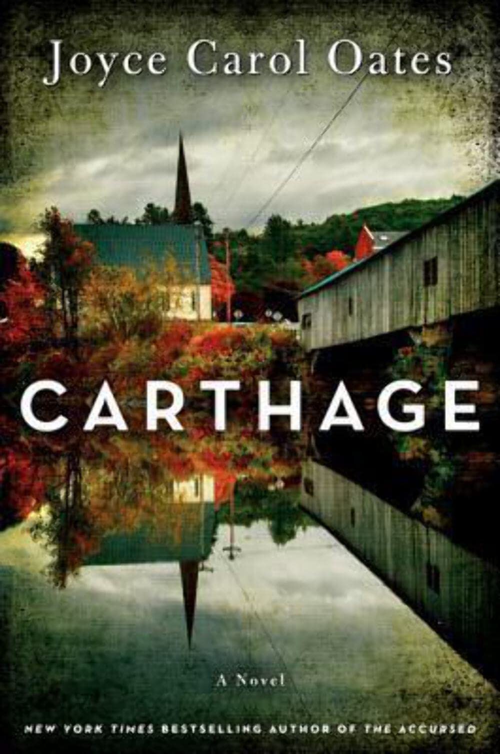 Product Image: Carthage