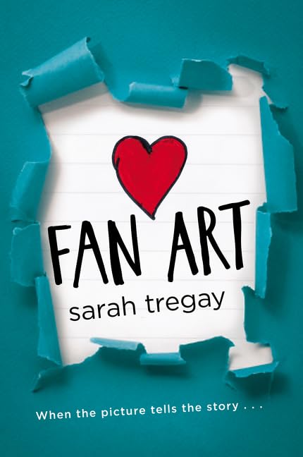 Fan Art Eroticism