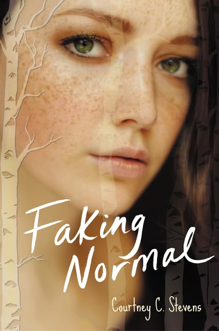 Faking Normal Eroticism