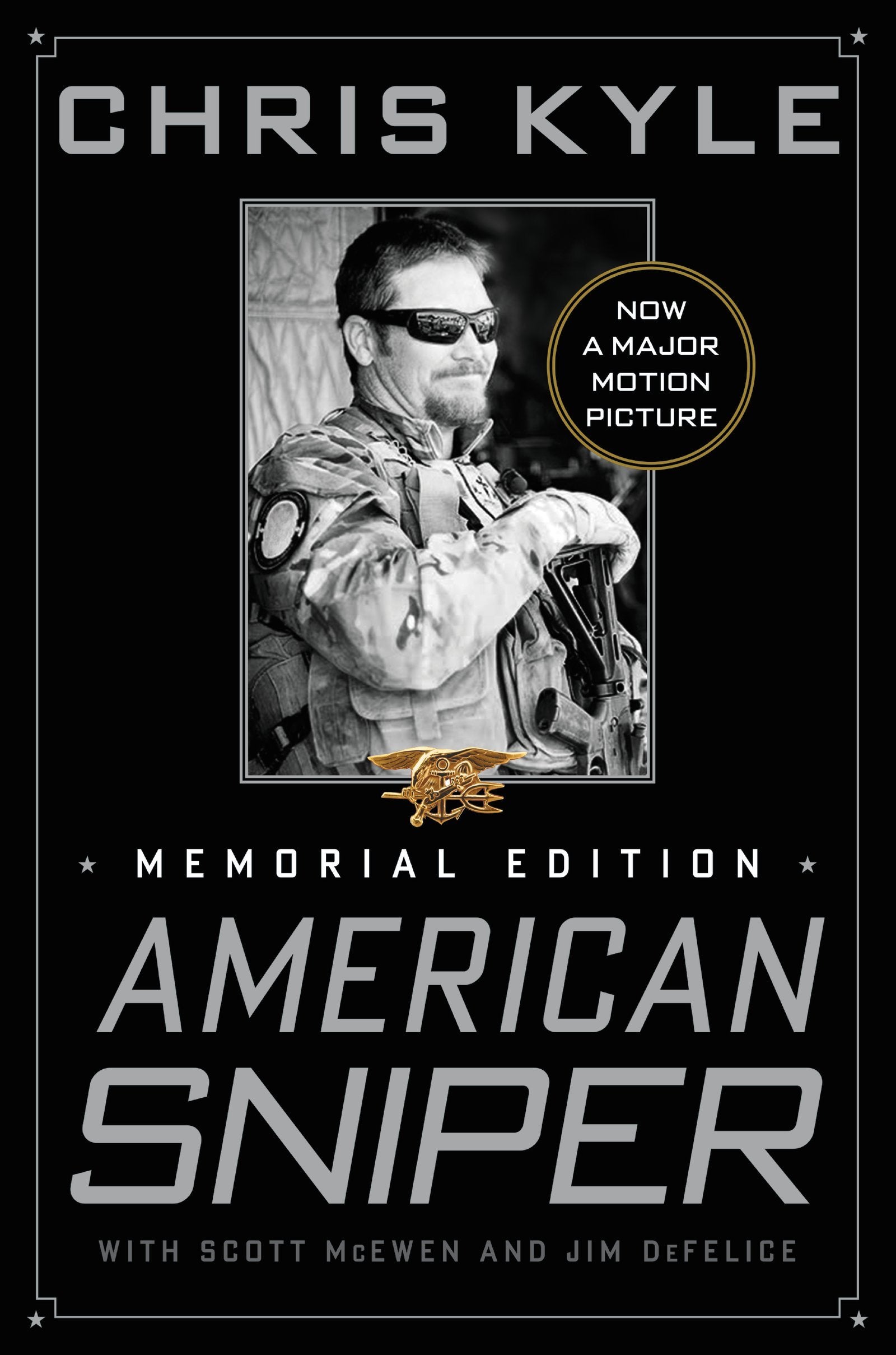 American Sniper Politics & Society Books