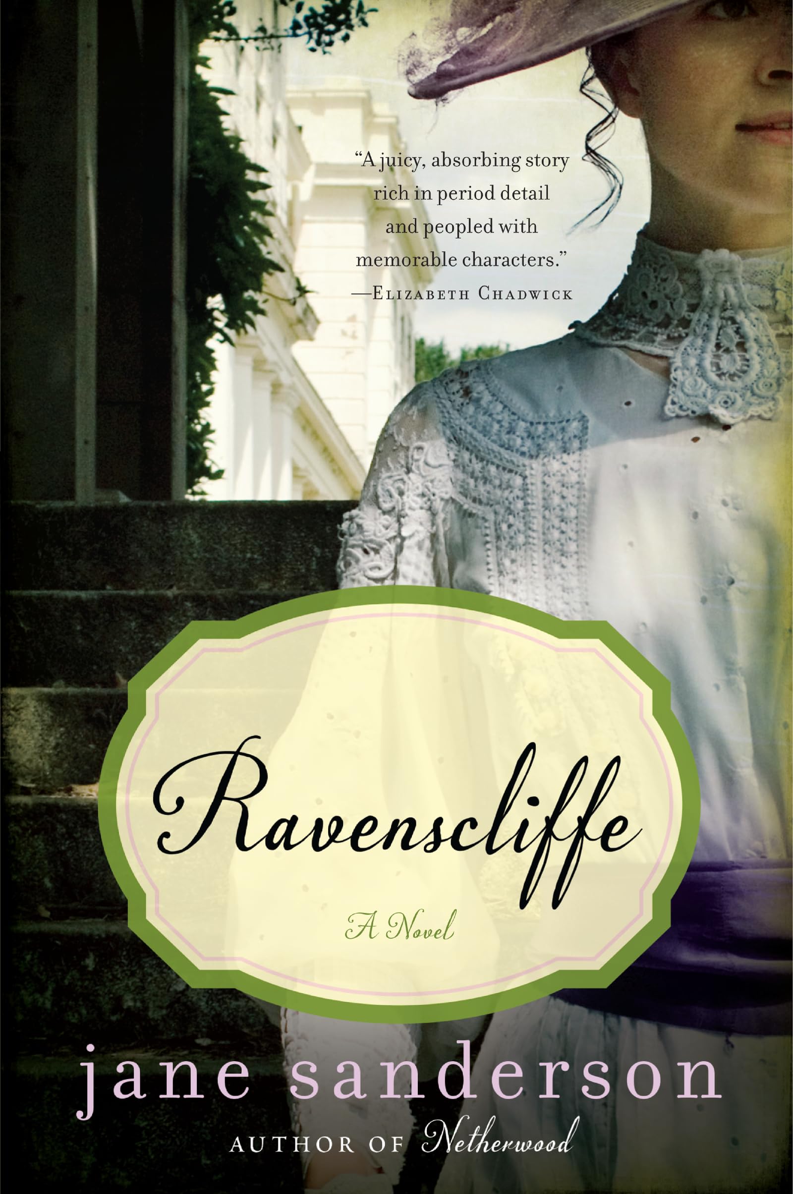 Ravenscliffe: An Edwardian Family Saga of Forbidden Love and Class Conflict in 1904 Yorkshire LGBTQ+