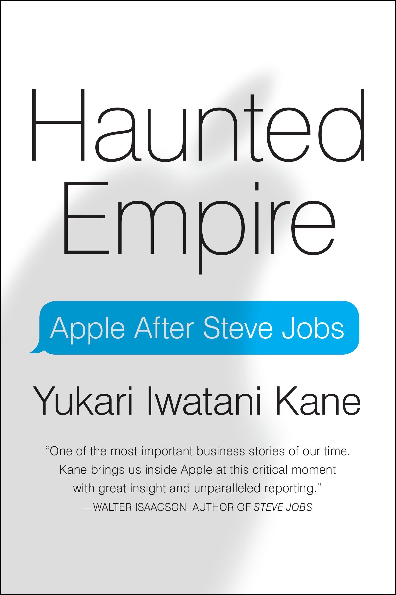 Product Image: Haunted Empire