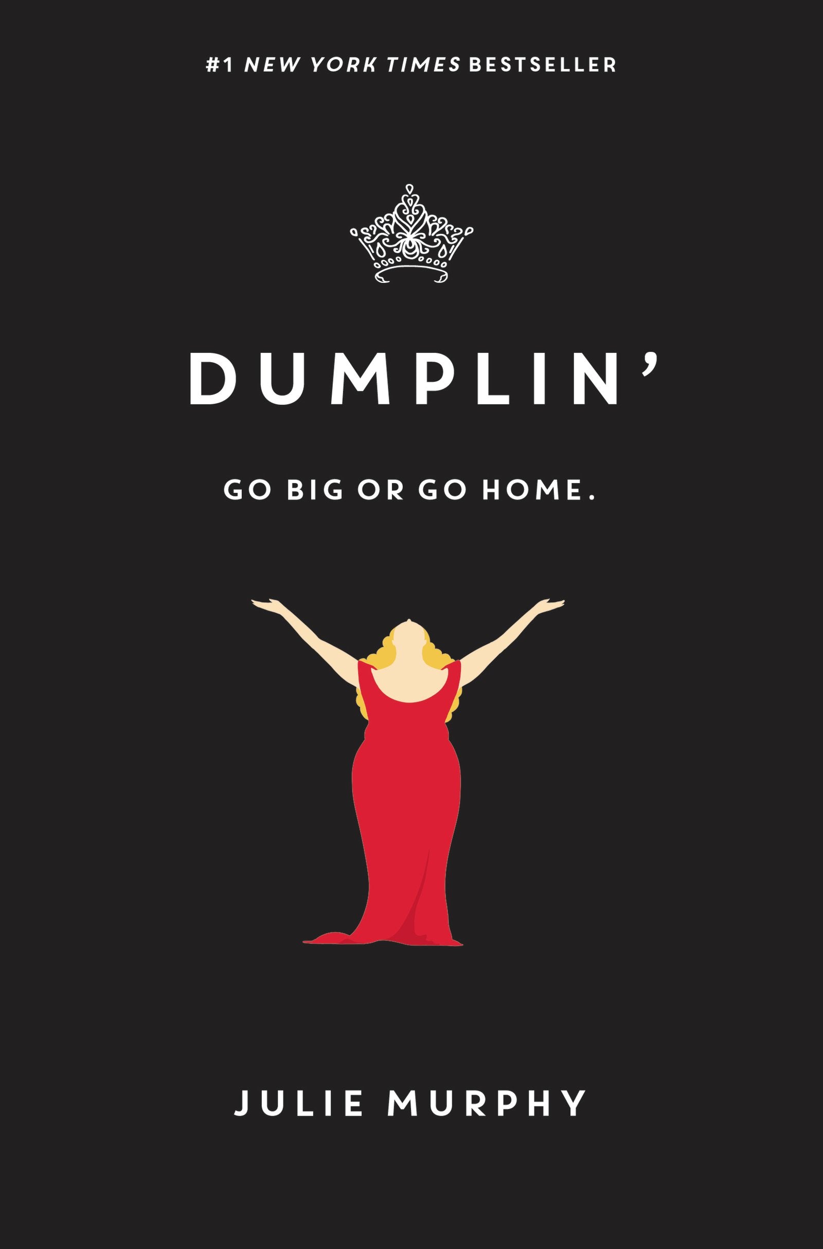 Dumplin' Lifestyle