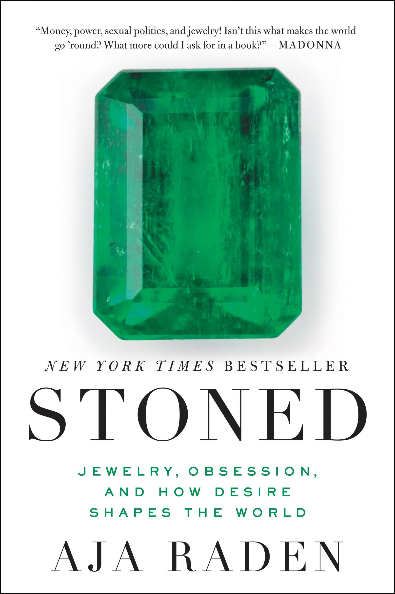 Stoned Social Sciences