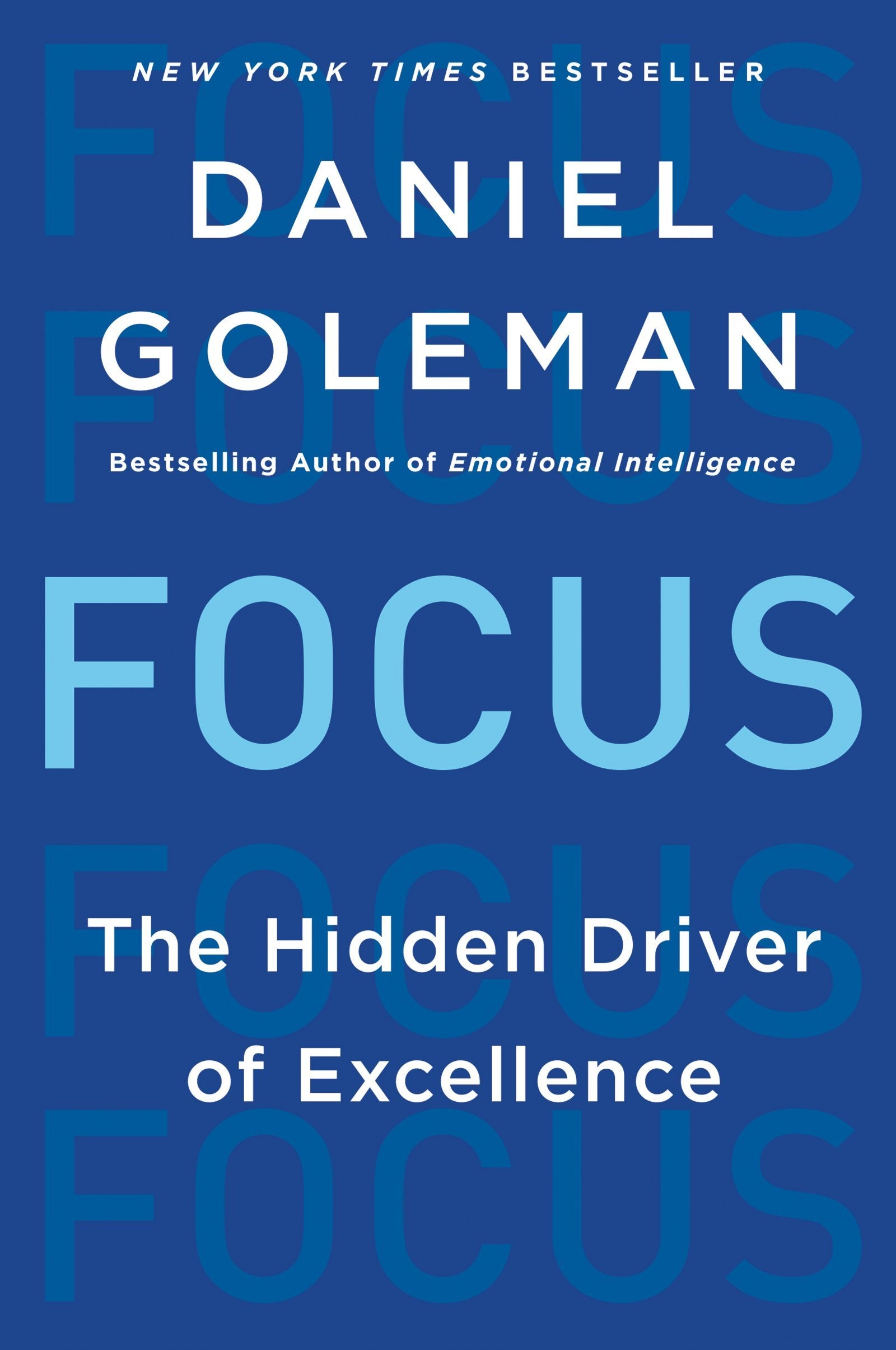 Focus Philosophy Books