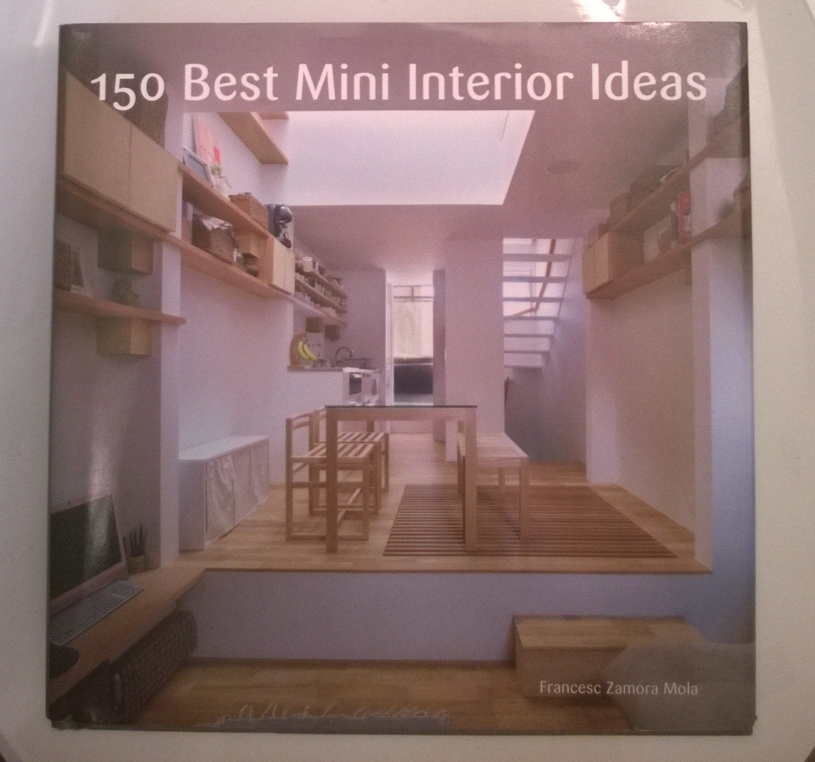 Product Image: 150 Best Mini Interior Ideas