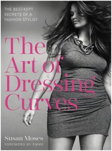The Art of Dressing Curves Business, Finance & Career