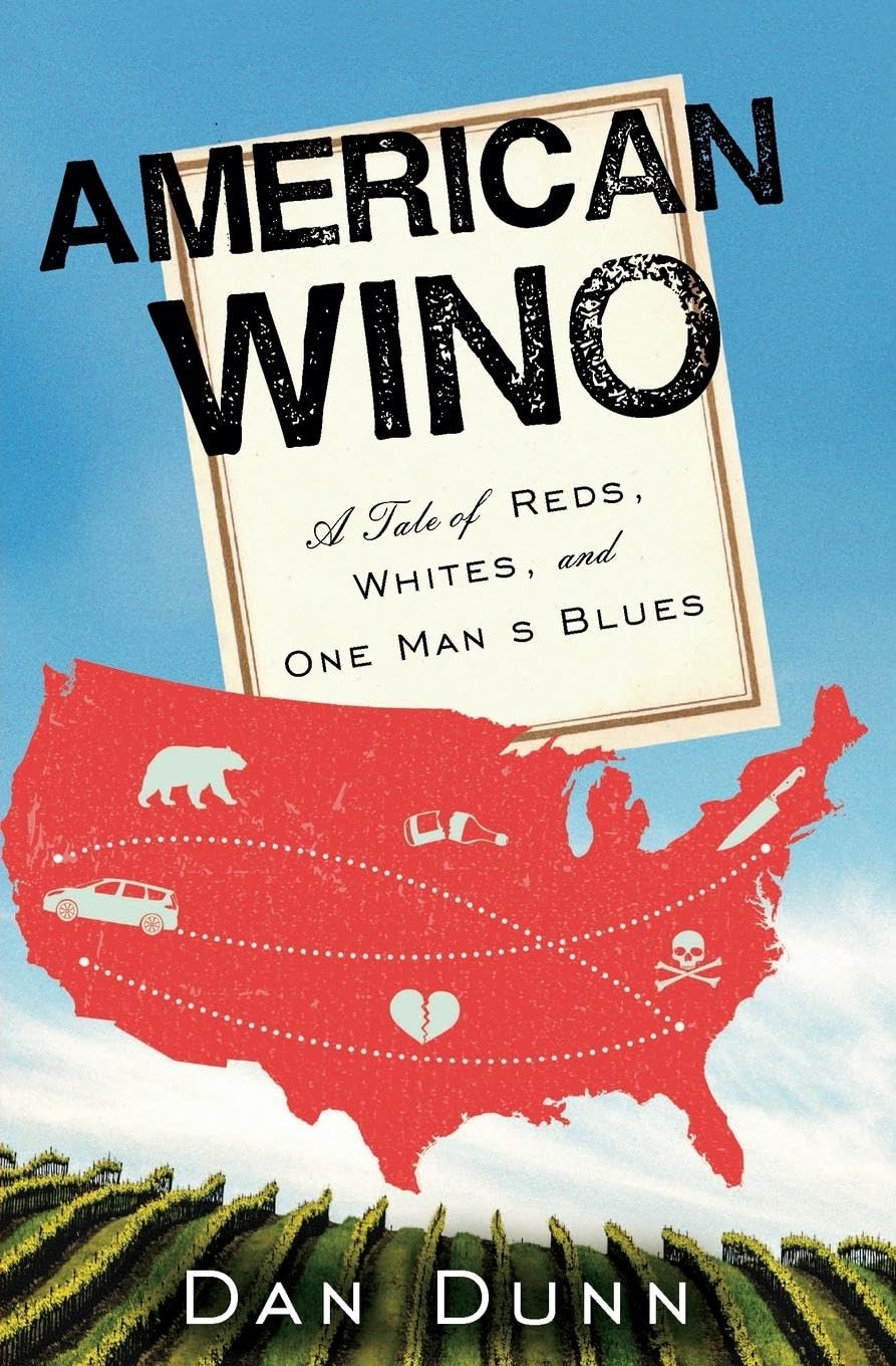 American Wino Social Sciences Books