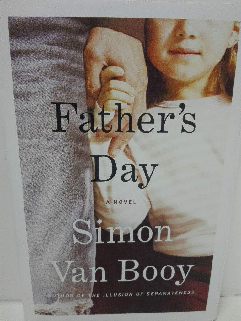 Product Image: Father's Day