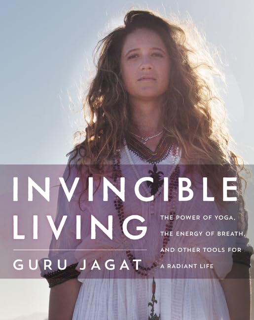 Invincible Living Business, Finance & Career