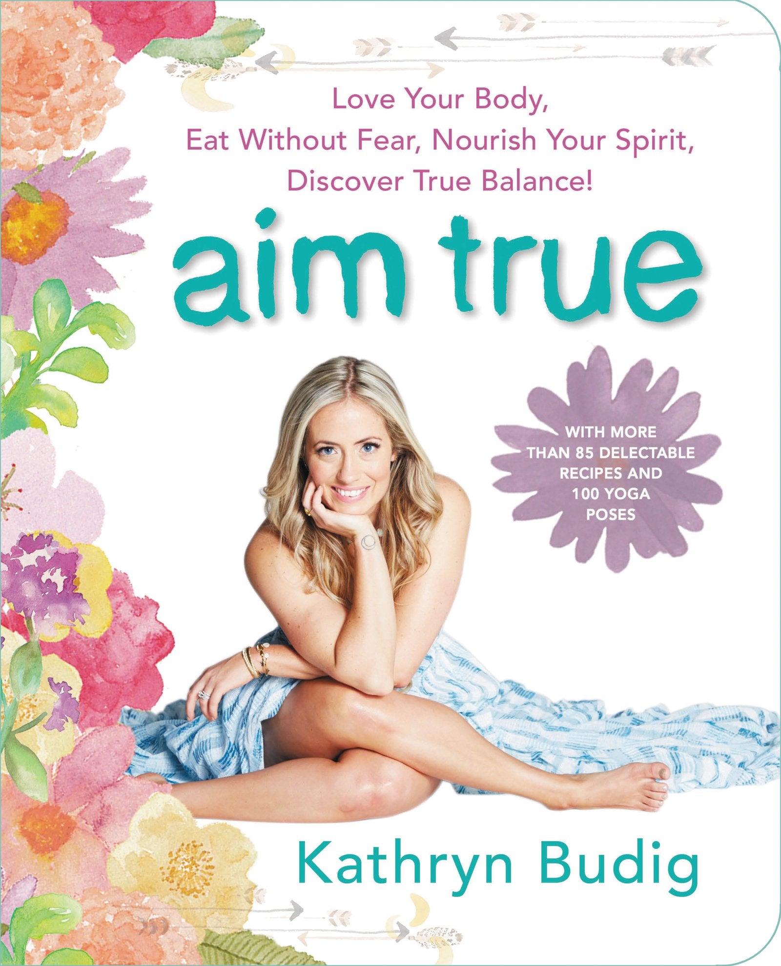 Aim True Medicine