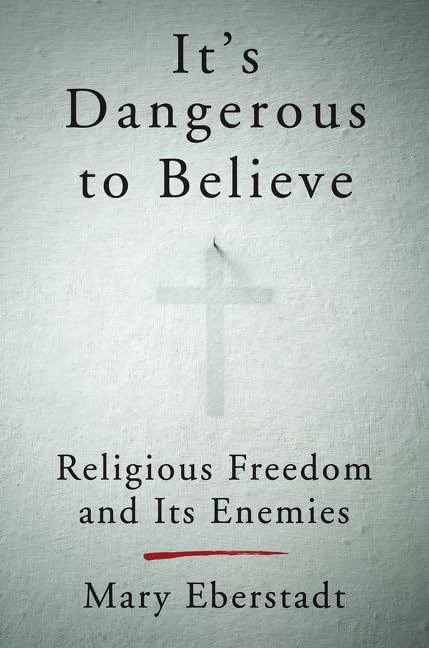 It's Dangerous to Believe Philosophy