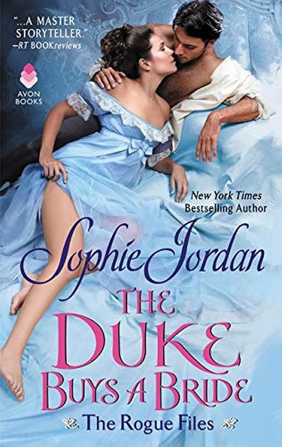 The Duke Buys a Bride Historical Fiction