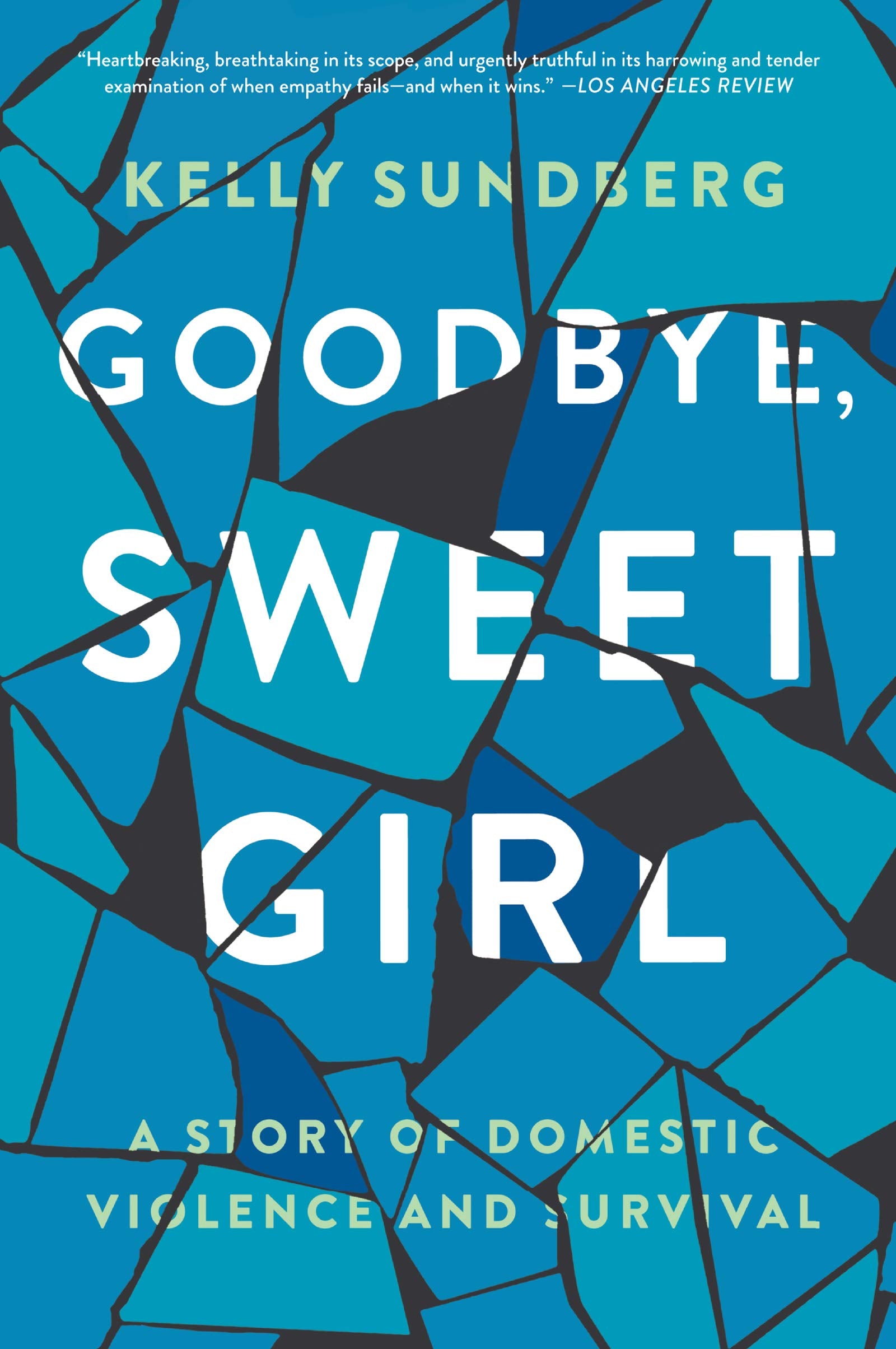 Goodbye, Sweet Girl Psychology