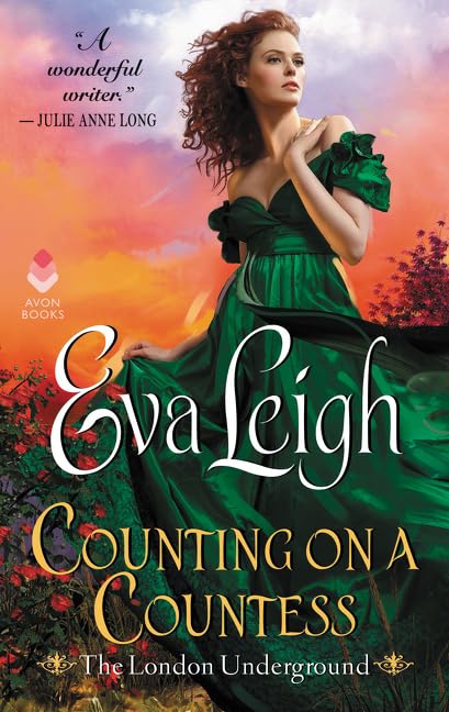 Counting on a Countess: The London Underground (London Underground, 2, Band 2) Drama