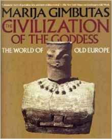 Civilization of Goddess of International Politics & History
