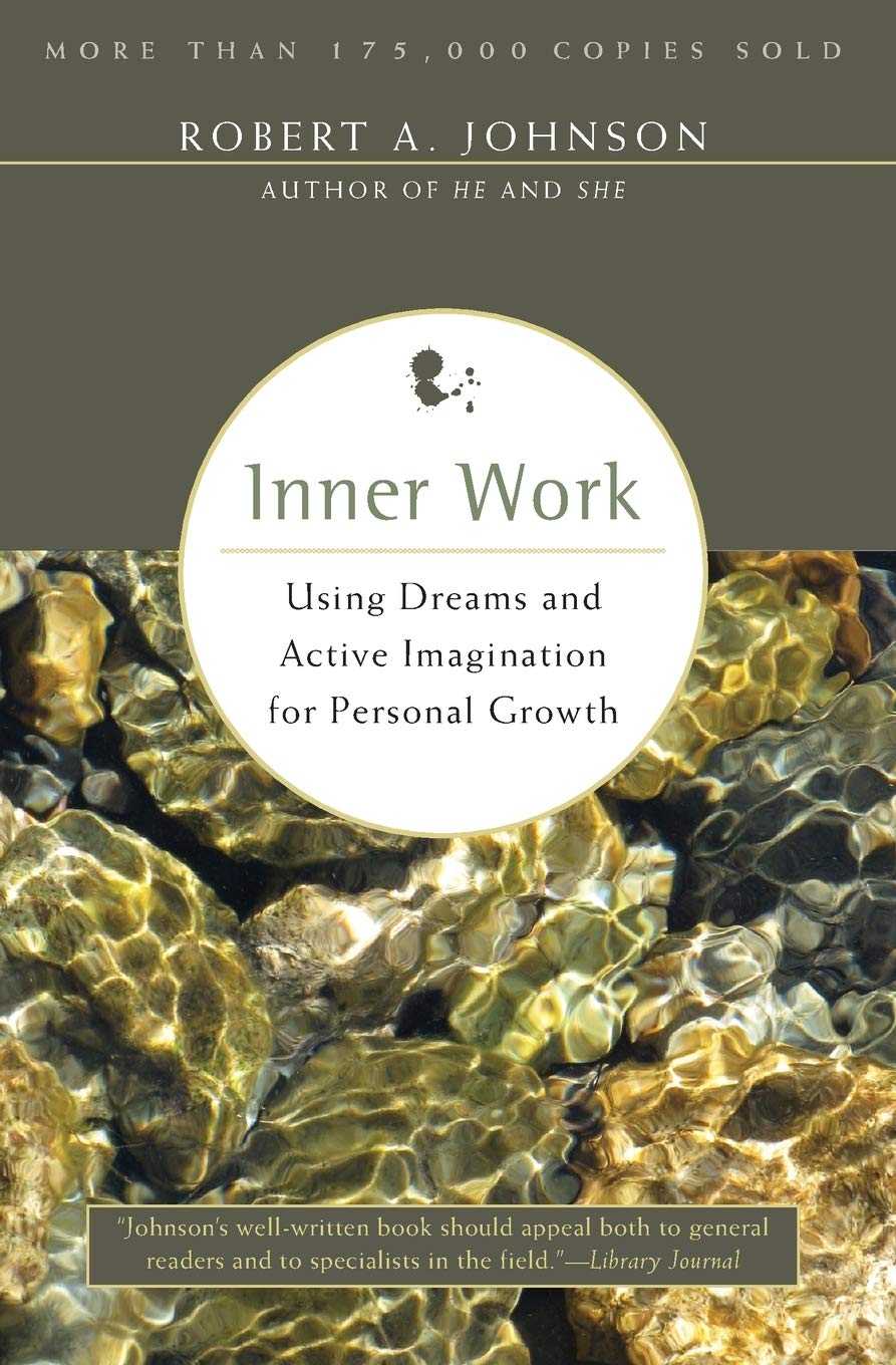 Inner Work Business, Finance & Career