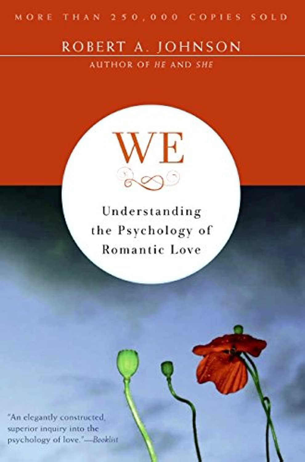 We Books