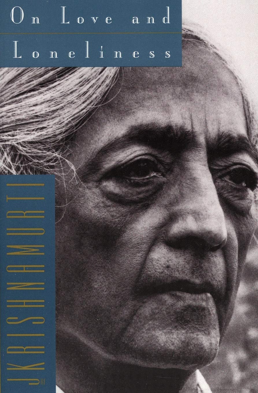 On Love and Loneliness: A Compelling Investigation of Intimate Relationships, Isolation, and Self-Knowledge Philosophy