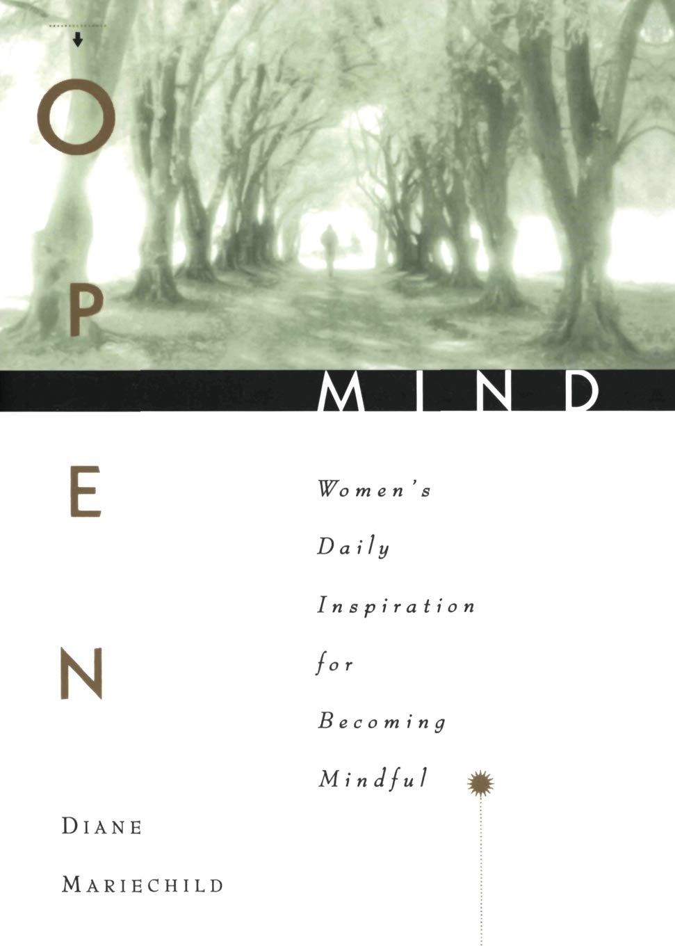 Open Mind Business, Finance & Career