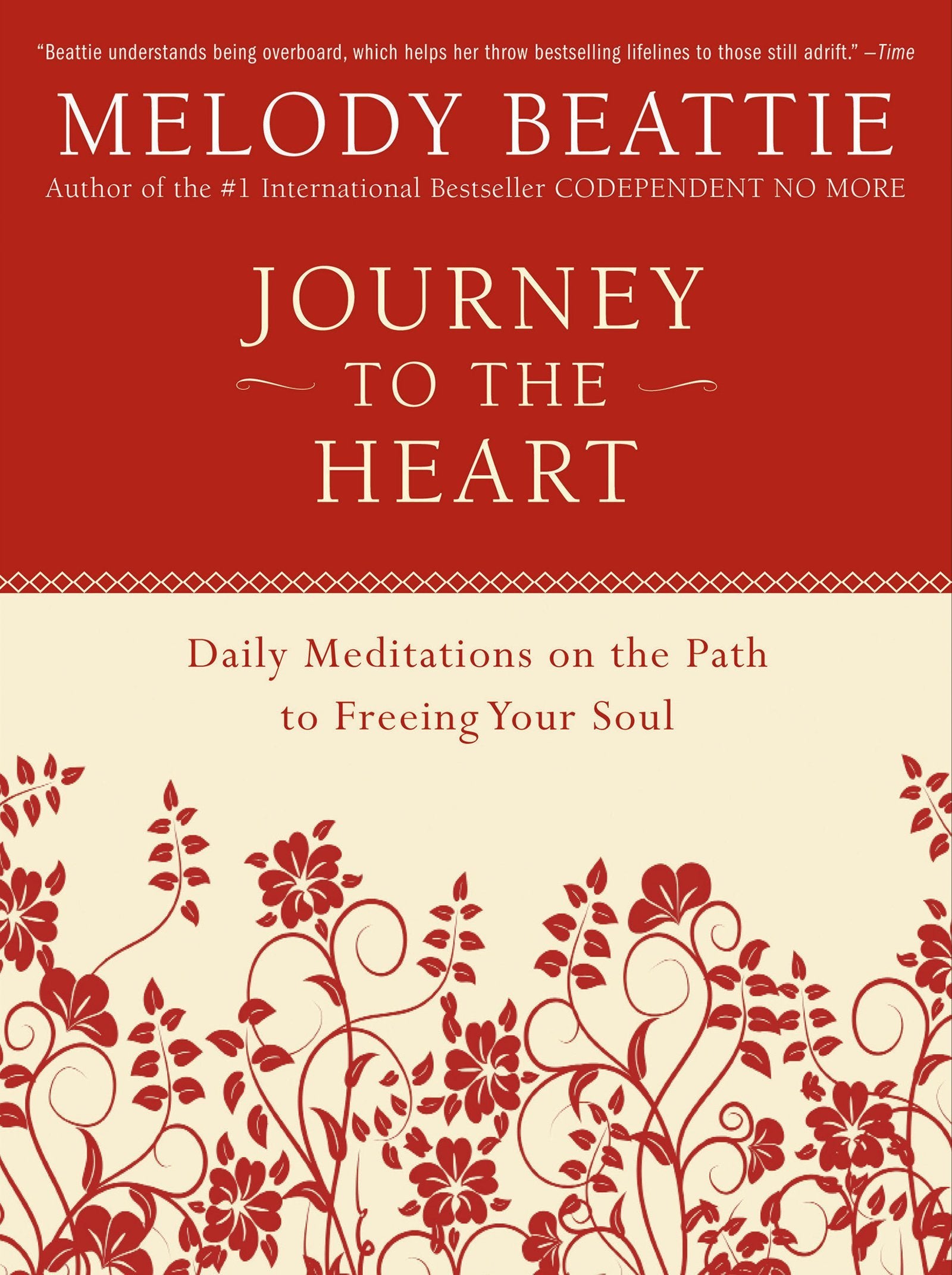 Journey to the Heart Philosophy