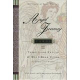 Angel Journey Cards: 55 Cards and Companion Book Religion & Esotericism