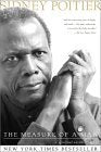 Measure of a Man, The Art & Literature