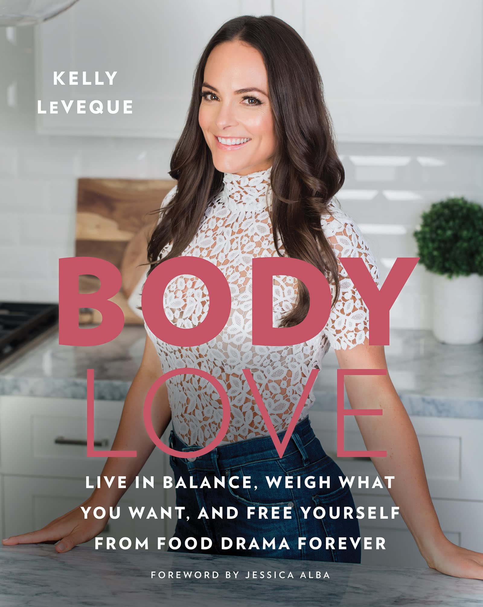Body Love Leisure, Home & Garden